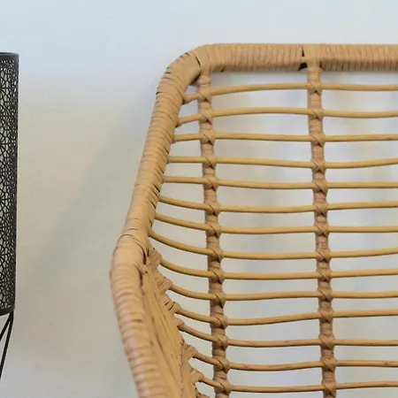 Апартаменти Apartment Verde *