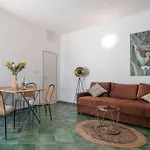 Apartment Verde Zadar