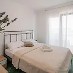 Apartmán Apartment Verde
