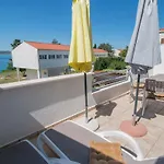 Apartmán Apartment Verde