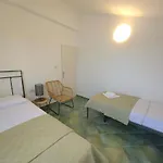 Apartmán Apartment Verde