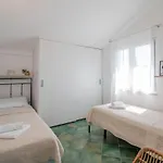 Apartment Verde Apartmán *