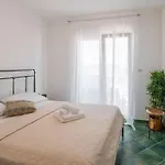Apartment Verde Apartmán Zadar