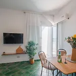 Apartment Verde Zadar