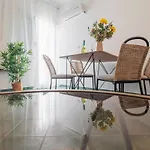 Apartment Verde Apartmán