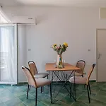 Apartment Verde Apartmán