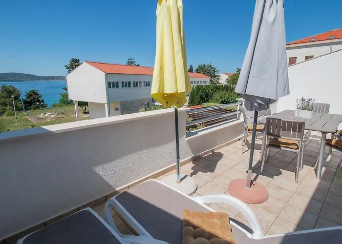 公寓 Apartment Verde